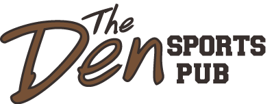 TheDen-Logo